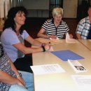 VHS-Kurs 2012-05-24 - 1